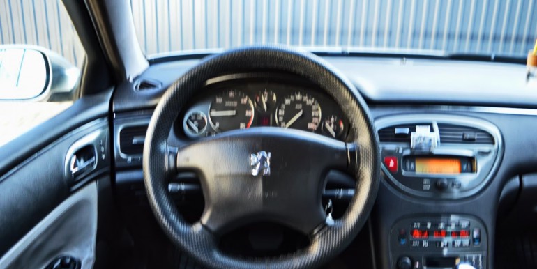 image_20_19-04-2026_11-32-46