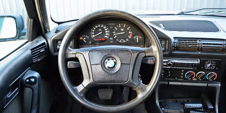 image_20_19-04-2026_11-34-50