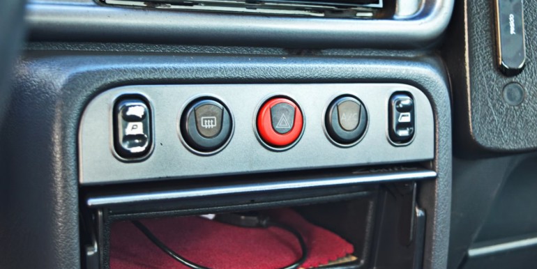 image_20_19-04-2026_11-37-20