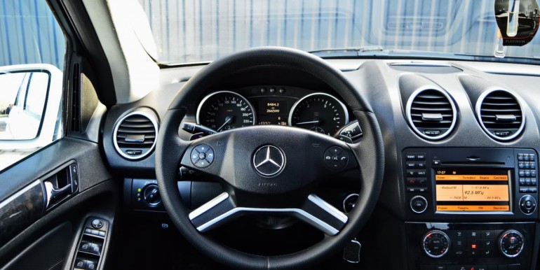 image_20_20-04-2026_18-23-12