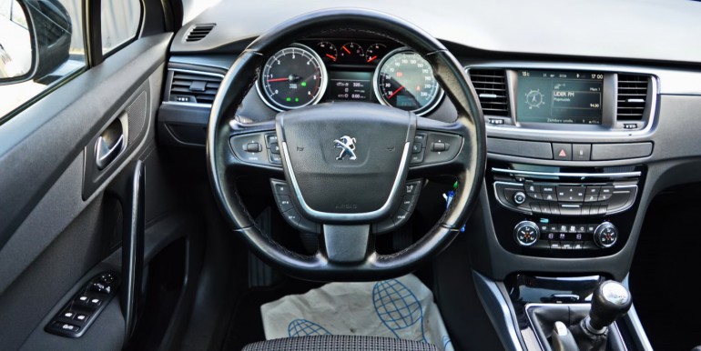 image_20_21-04-2026_17-49-02