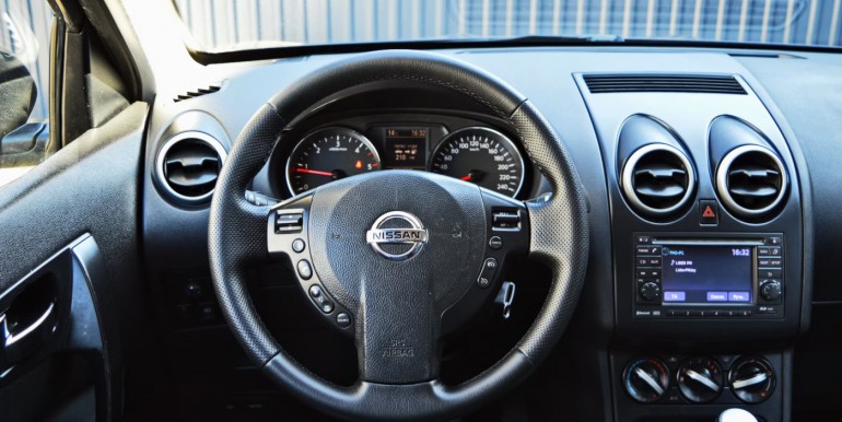 image_20_22-04-2026_17-59-59