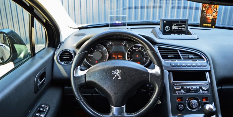 image_20_22-04-2026_18-03-14