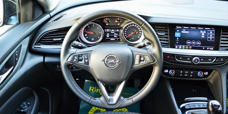 image_20_22-04-2026_18-21-27