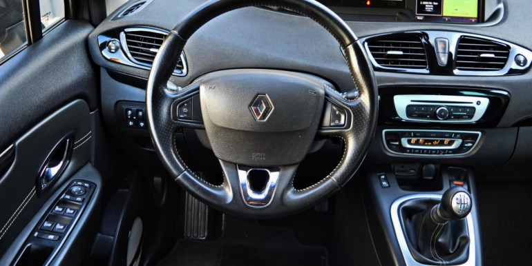 image_20_24-04-2026_13-53-25