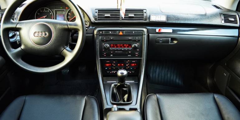 image_20_24-04-2026_13-56-06