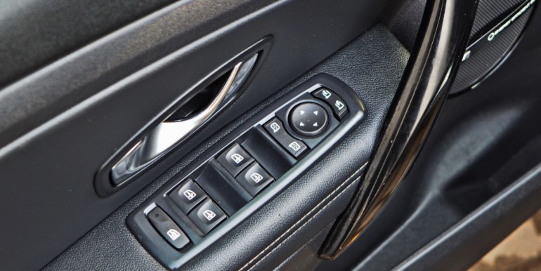 image_20_24-04-2026_14-08-00