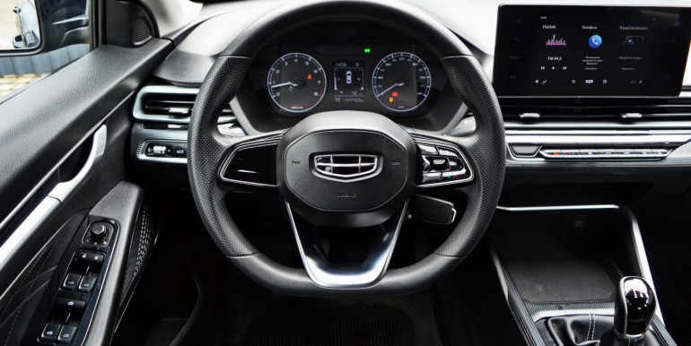 image_20_24-04-2026_17-19-08