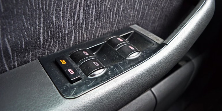 image_20_25-04-2026_11-05-11