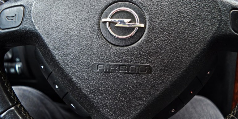 image_20_25-04-2026_11-22-03