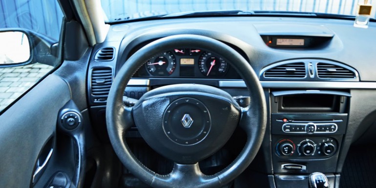 image_20_25-04-2026_11-25-54