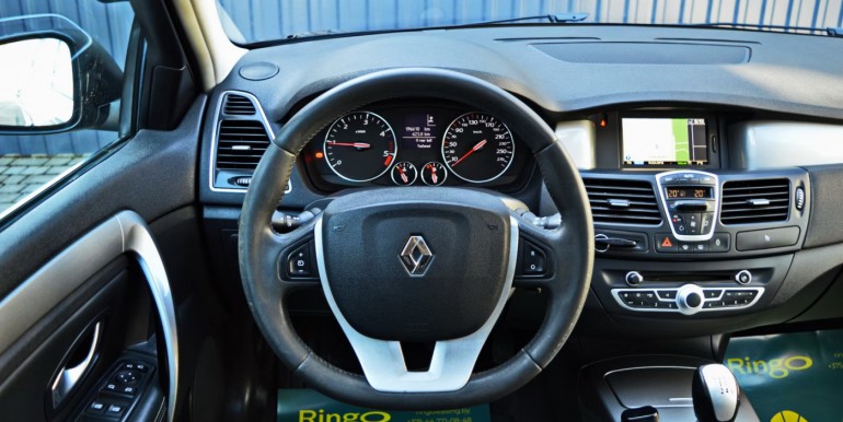 image_20_25-04-2026_11-41-29