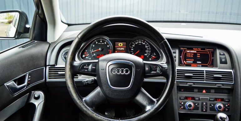 image_20_25-04-2026_18-15-12