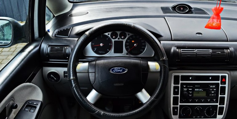 image_20_28-04-2026_14-39-05