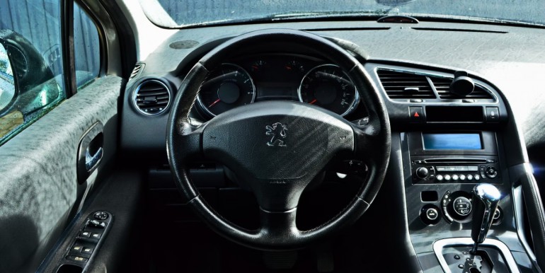 image_20_28-04-2026_17-51-06