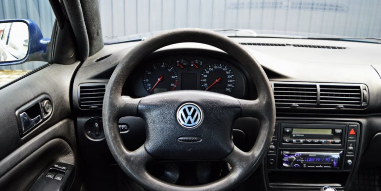 image_20_28-04-2026_17-53-21