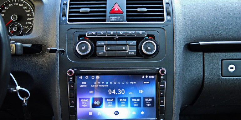 image_21_02-04-2026_15-13-57