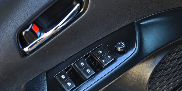 image_21_03-04-2026_13-47-19