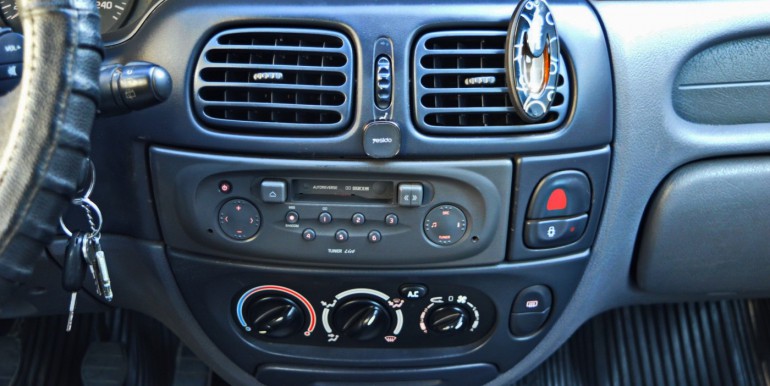 image_21_03-04-2026_14-01-52