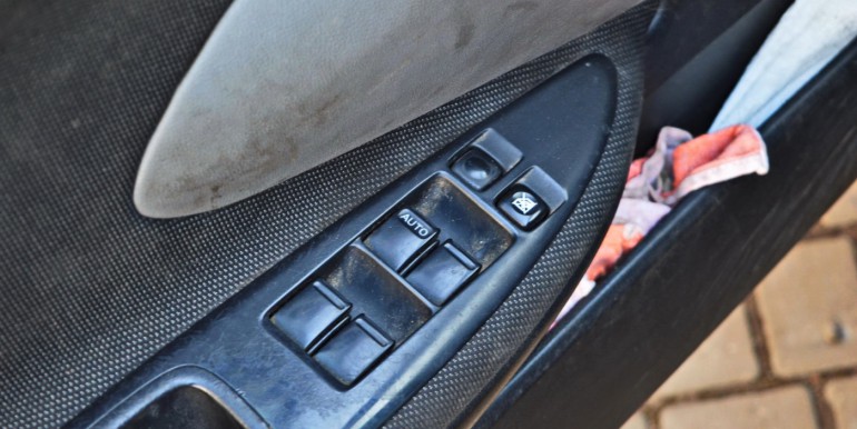 image_21_03-04-2026_14-21-05