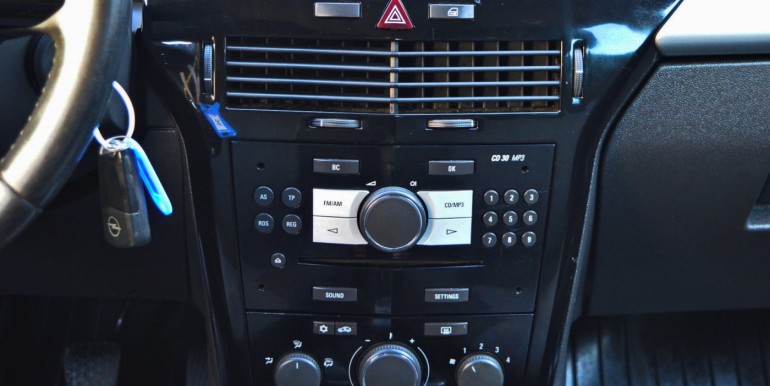 image_21_03-04-2026_14-34-06