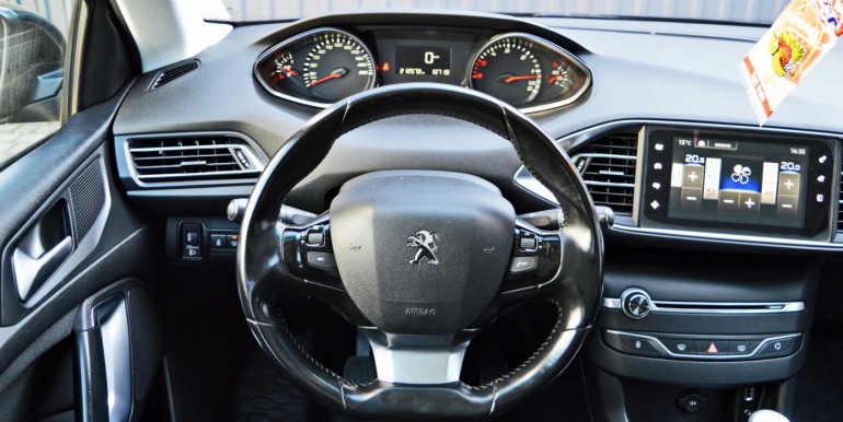 image_21_03-04-2026_17-59-43