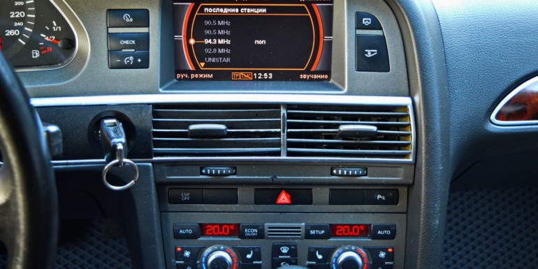 image_21_03-04-2026_18-03-29