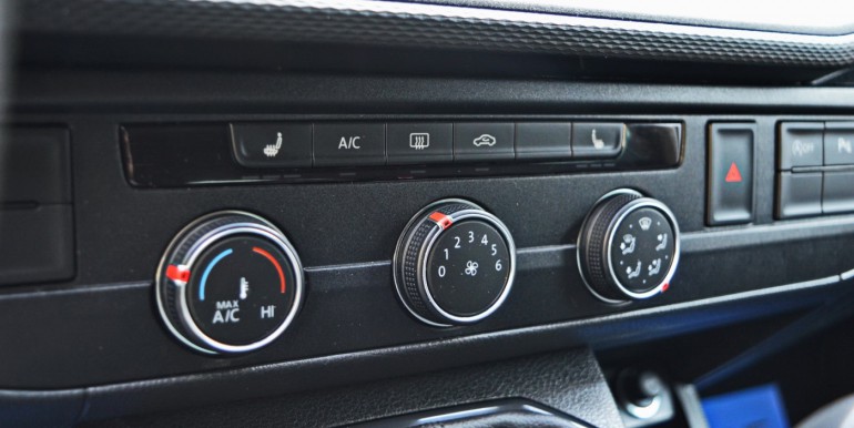 image_21_03-04-2026_18-30-01