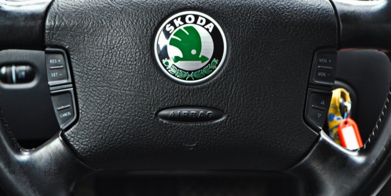 image_21_04-04-2026_17-23-55