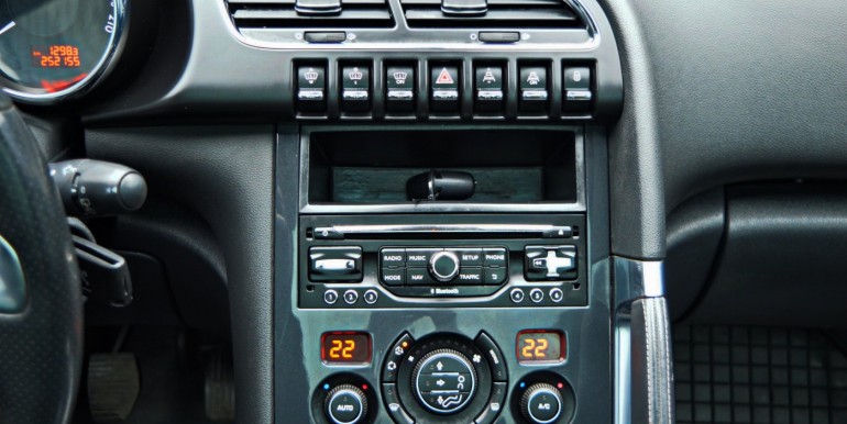 image_21_04-04-2026_17-29-02