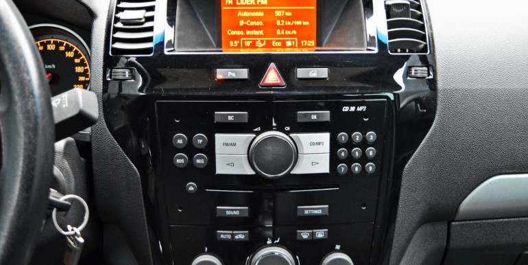 image_21_04-04-2026_17-52-02