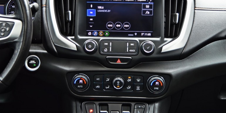 image_21_07-04-2026_12-16-15