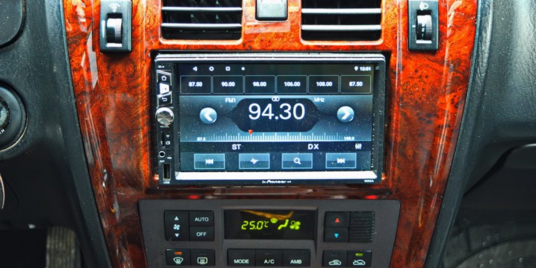 image_21_08-04-2026_11-25-14