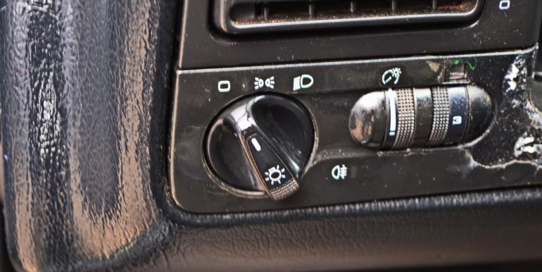 image_21_08-04-2026_12-11-26