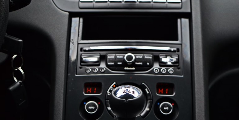 image_21_08-04-2026_17-21-04