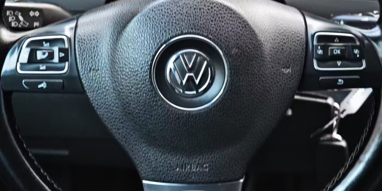 image_21_08-04-2026_17-25-01