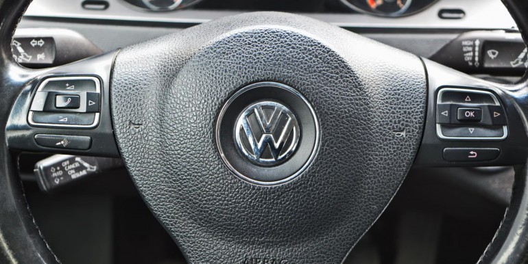 image_21_08-04-2026_17-30-03