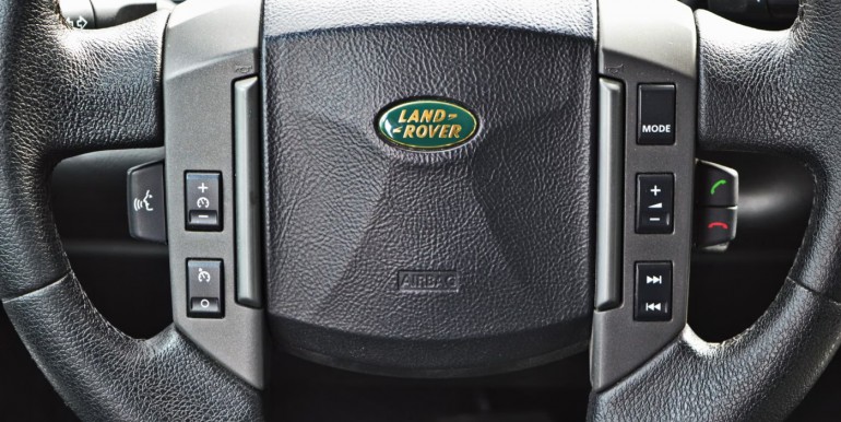 image_21_08-04-2026_17-32-12