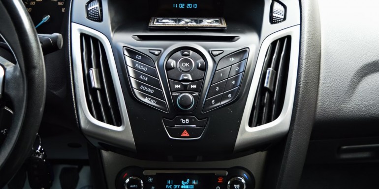 image_21_10-04-2026_18-23-10