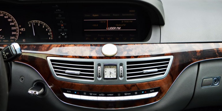 image_21_10-04-2026_19-02-29