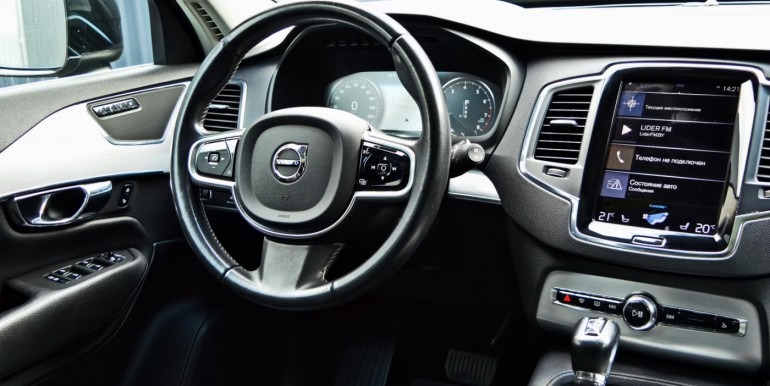 image_21_13-04-2026_18-48-20