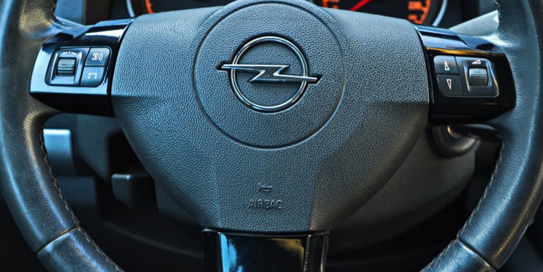 image_21_13-04-2026_18-54-32