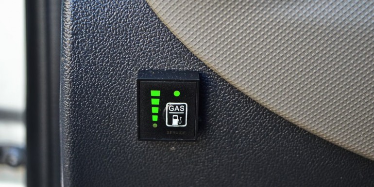 image_21_14-04-2026_18-27-01