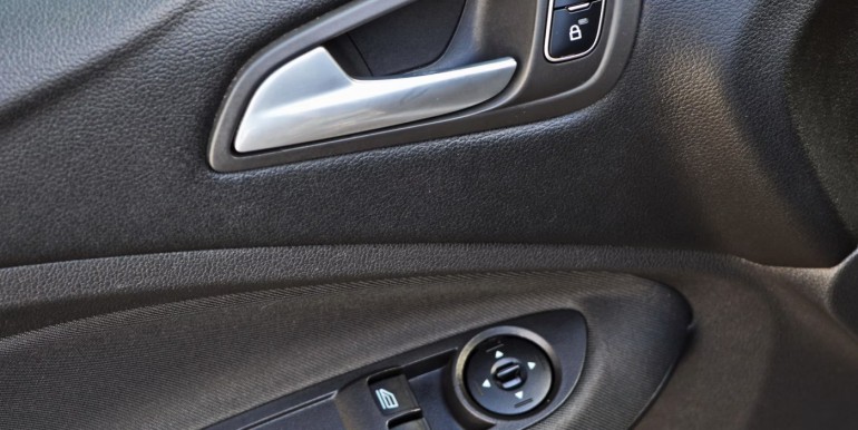 image_21_15-04-2026_10-44-48