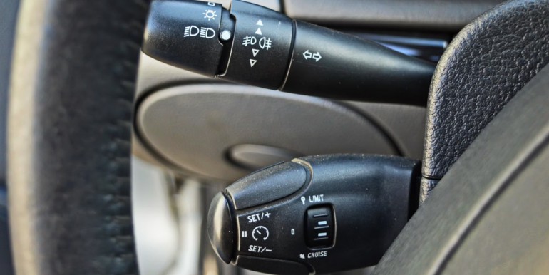 image_21_15-04-2026_10-45-52