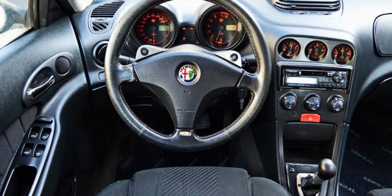 image_21_15-04-2026_10-47-26