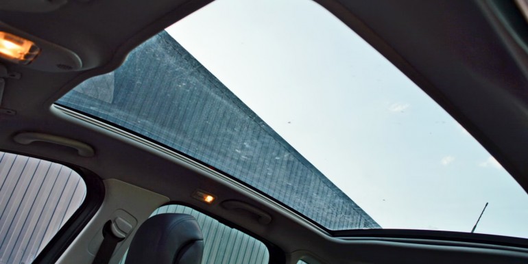 image_21_15-04-2026_10-50-16