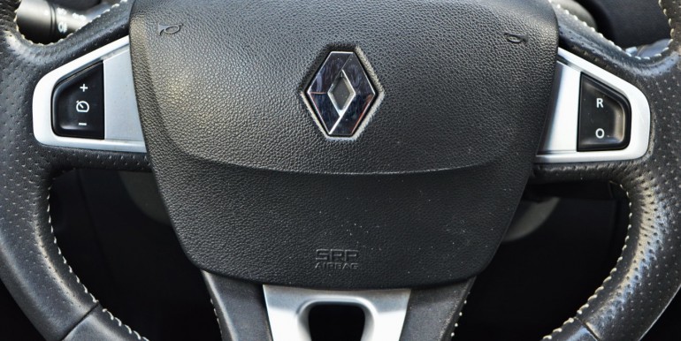 image_21_15-04-2026_10-53-32