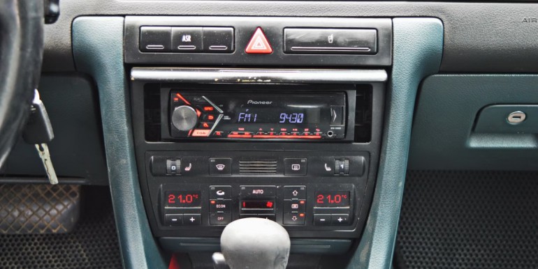 image_21_15-04-2026_13-17-00