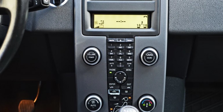 image_21_16-04-2026_09-55-51